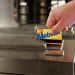 First the token, now the swipe: NYC’s subway system to stop selling MetroCards