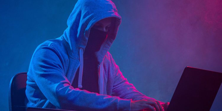 How AI and underground markets fuel a $70 billion cybercrime industry