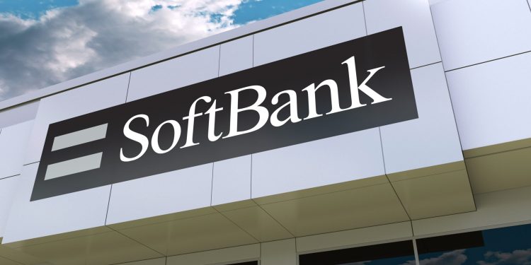 SoftBank to acquire Ampere Computing in $6.5B deal