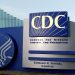 White House pulls nomination of David Weldon as CDC director