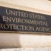 Judge blocks Trump’s EPA from terminating $14 billion in ‘green bank’ grants after accusations of fraud