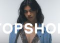 Topshop teases a high-street comeback: can it thrive in today’s retail market?
