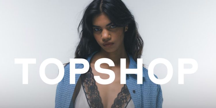 Topshop teases a high-street comeback: can it thrive in today’s retail market?