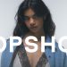 Topshop teases a high-street comeback: can it thrive in today’s retail market?