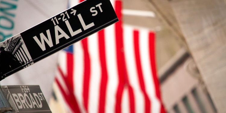 US stocks climb as Fed keeps rates steady, Dow Jones, S&P 500, Nasdaq Composite all gain