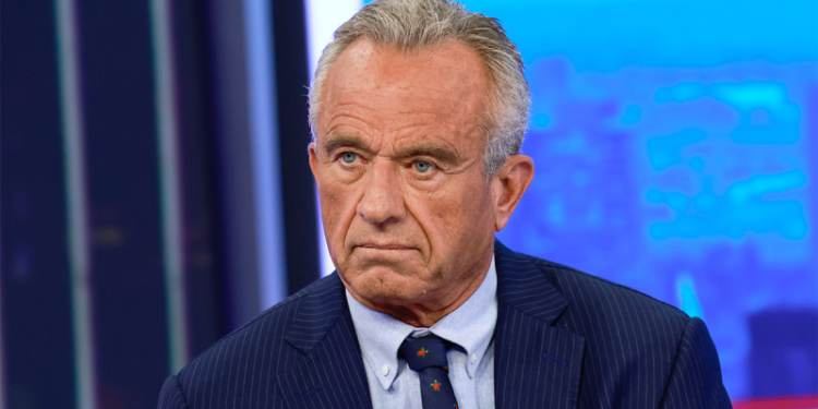 FDA chief counsel who defended abortion pill access under Biden resigns two days into job