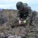 Russian border states eye exit of landmine treaty to fortify defenses and deter Putin
