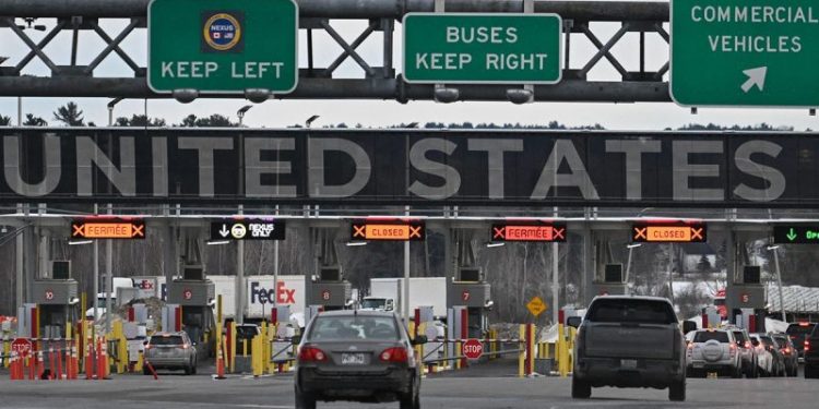 Small businesses barely survived Biden. They can’t wait for tariffs to fix things