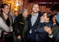 Greenland’s center-right party pulls off upset victory as Trump seeks control