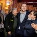 Greenland’s center-right party pulls off upset victory as Trump seeks control