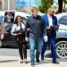 Dominican judge rules in Iowa witness’ favor in missing American student case