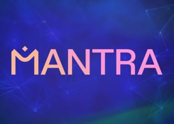 Mantra (OM) price surges 12% as tokenized asset growth fuels rally