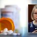 Bipartisan bill seeks to stop pharmacy middlemen from driving up drug costs for financial gain