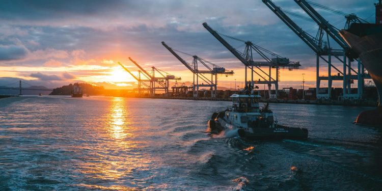 Geopolitics at the docks: how China could weigh in on CK Hutchison’s sale of ports