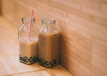 Analyst reveals largest challenge for Mixue after stellar market debut