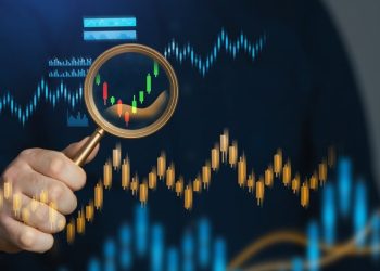 BNGO Stock: BioNano Genomics Analysis and Forecast