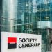 Move on Unicredit: Societe Generale stock is firing on all cylinders