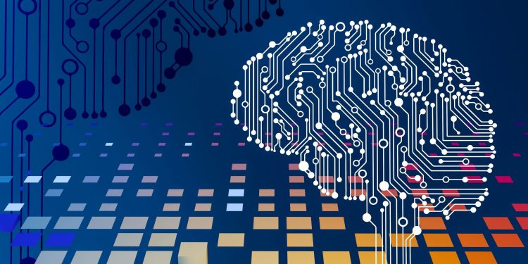 Anthropic valued at over $61 billion in latest funding round