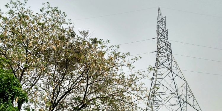 From NTPC to Tata Power: 5 power stocks to watch as India braces for extreme summer