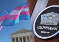 Federal judge denies Trump admin’s effort to ban transgender people from military