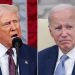 Successful legal challenges to Biden’s pardons over autopen signature ‘vanishingly low’: Turley