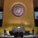 DOGE USAID budget cuts hit UN in ‘worst liquidity crisis since its establishment’