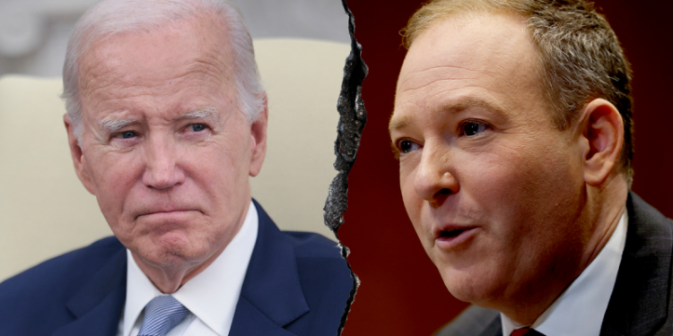 LEE ZELDIN: Why we’re shutting down Biden’s EPA museum