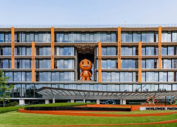 Alibaba leads Chinese tech rally with DeepSeek rival launch: What investors need to know