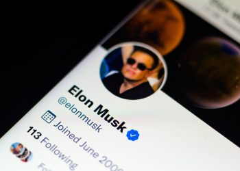 Elon Musk’s X nears settlement with Amazon’s Twitch in ad boycott lawsuit