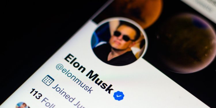 Elon Musk’s X nears settlement with Amazon’s Twitch in ad boycott lawsuit