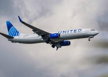 United Airlines adds Thailand, Vietnam and Australia flights in latest expansion