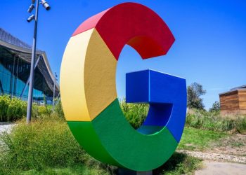 U.S. judge finds Google holds illegal online ad tech monopolies