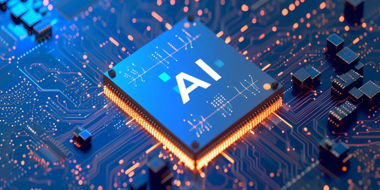 Analysts are largely bullish on CoreWeave despite post-IPO struggles: read why