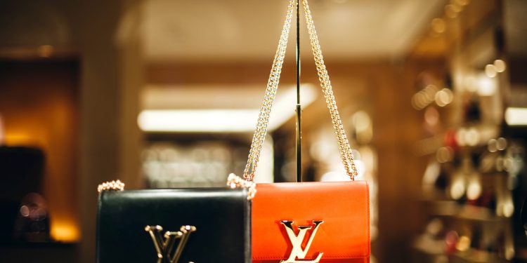 European stocks gain on auto tariff hopes, but LVMH slump clouds outlook