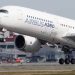 Airbus stock price analysis: big beneficiary of Trump’s trade war