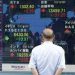 Asian markets open: Nikkei leads Asian stock rout as Trump tariffs trigger trade war worries