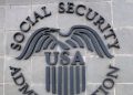 SEN ELIZABETH WARREN: Social Security is under attack. Gutting it is a broken promise