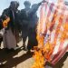 Trump admin imposes sanctions against Bank of Yemen for supporting Houthis