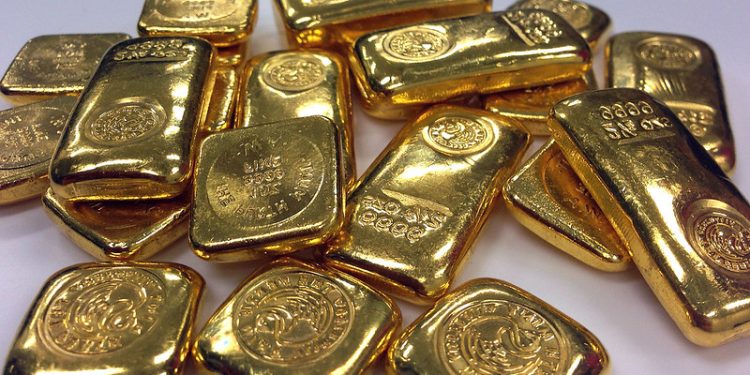 Best gold stocks and ETFs to buy as its price surges