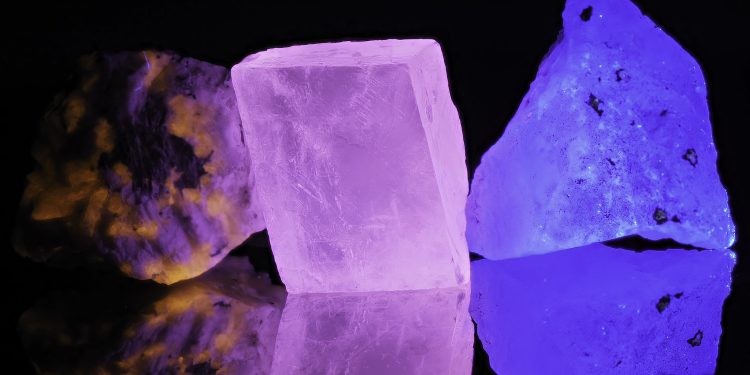 How China’s dominance in rare earths threatens Europe’s green energy goals