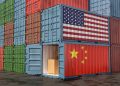 US confirms 104% tariffs on Chinese imports effective April 9: ‘Additional tariff will be collected starting tomorrow’