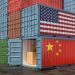 US confirms 104% tariffs on Chinese imports effective April 9: ‘Additional tariff will be collected starting tomorrow’