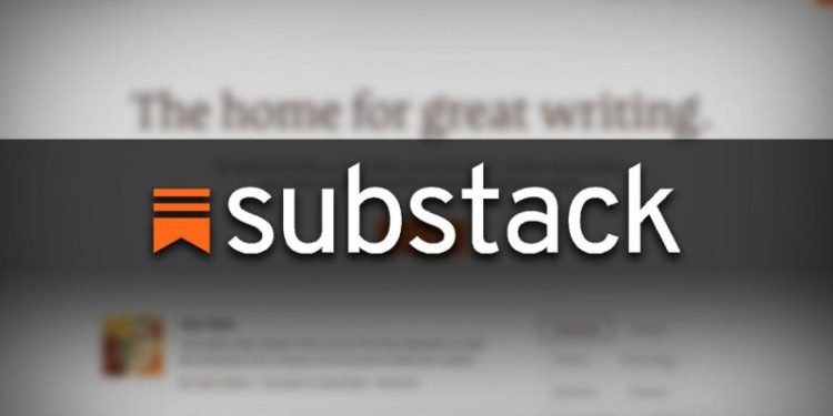 Big-name anchors going independent, making money in the Substack era