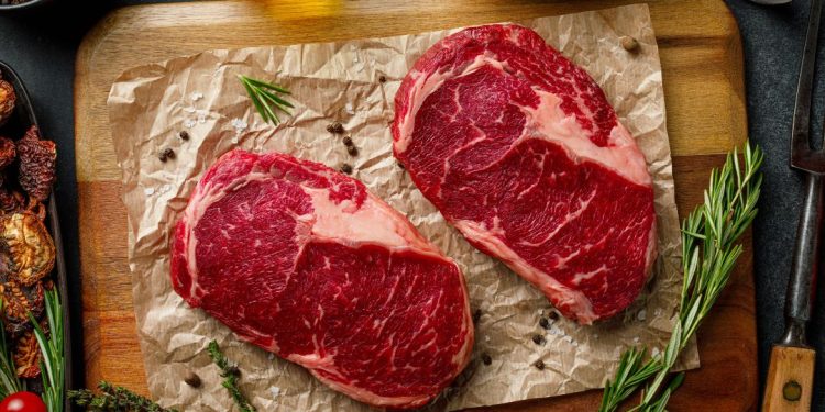 Trump’s beef backfires? Aussie exporters may actually win from trade war