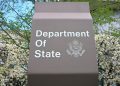 State Dept defends human rights abuse report changes, says streamlined process eliminates ‘political bias’