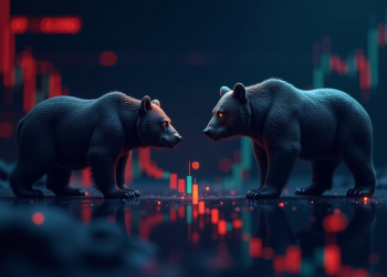 Asian stocks close largely flat: Hang Seng up 0.2%, Nifty up 0.03%