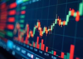 Indian markets close: Sensex, Nifty log sixth straight gain; Banks, FMCG lead despite muted session