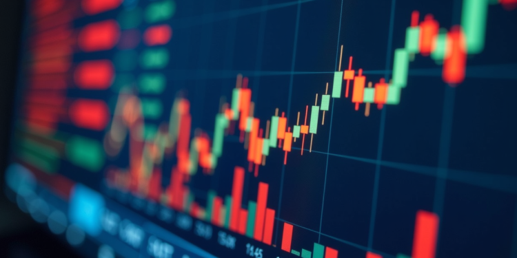 Indian markets close: Sensex, Nifty log sixth straight gain; Banks, FMCG lead despite muted session