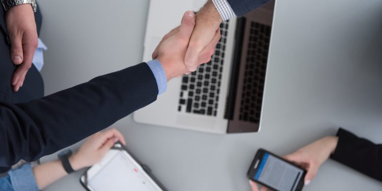 CRO price jumps 14% as Crypto.com seals crypto ETF deal with Trump Media