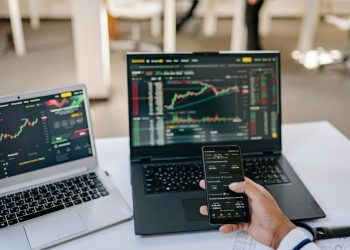 Asia markets on Friday: Hang Seng, Nifty end in green, Nikkei dips sharply